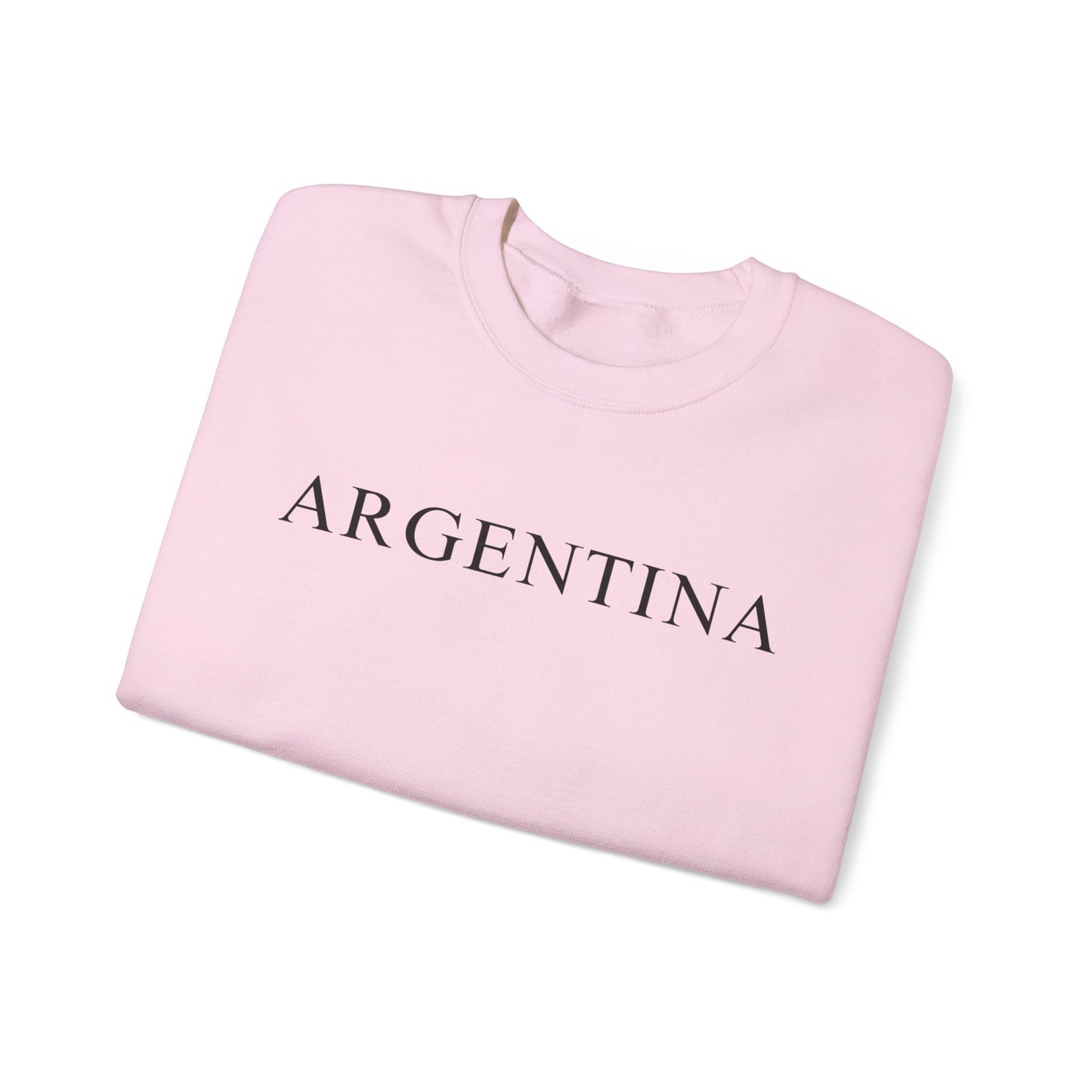 ARGENTINA Sweatshirt