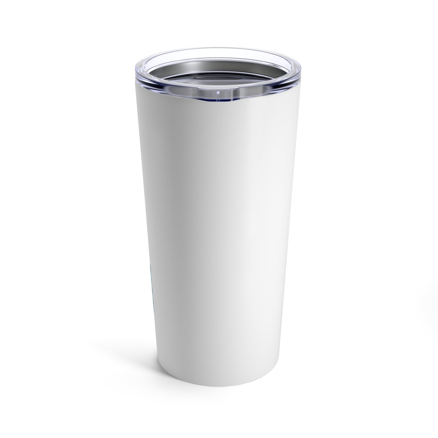 Messi Tumbler 20oz