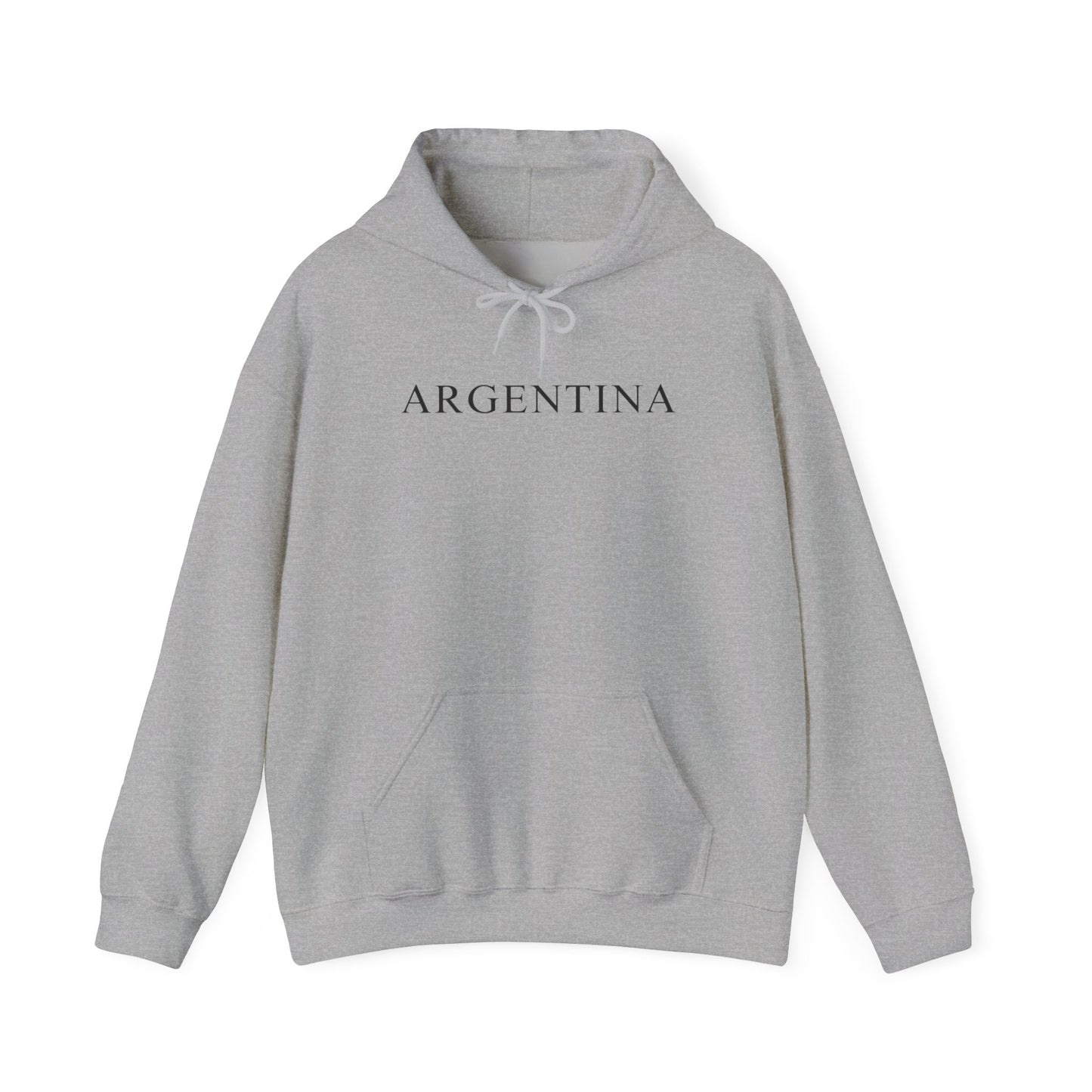 ARGENTINA Hoodie