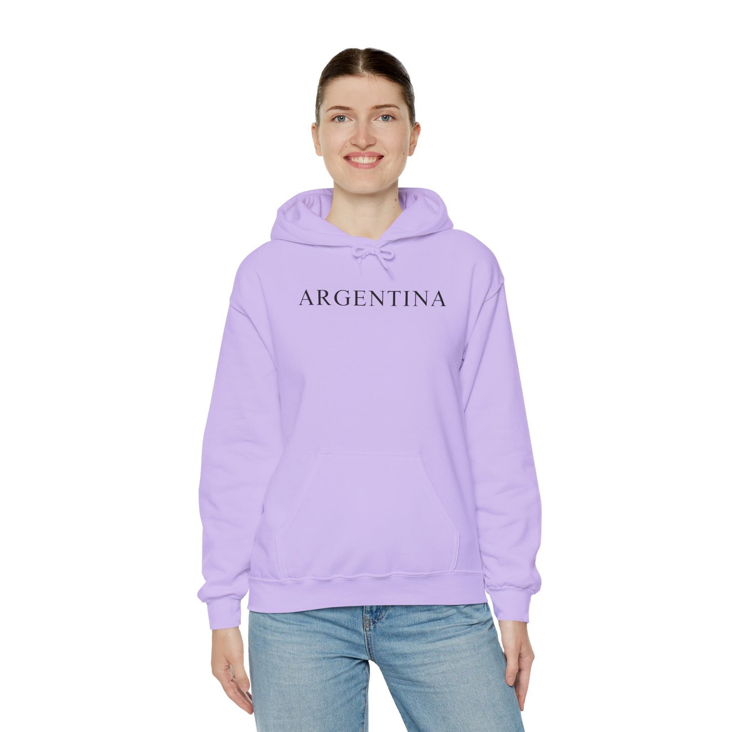 ARGENTINA Hoodie