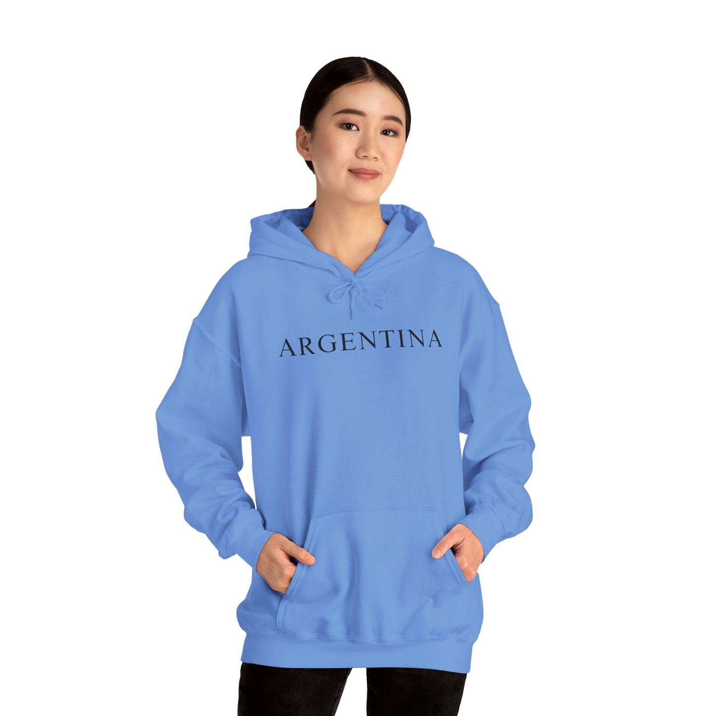 ARGENTINA Hoodie