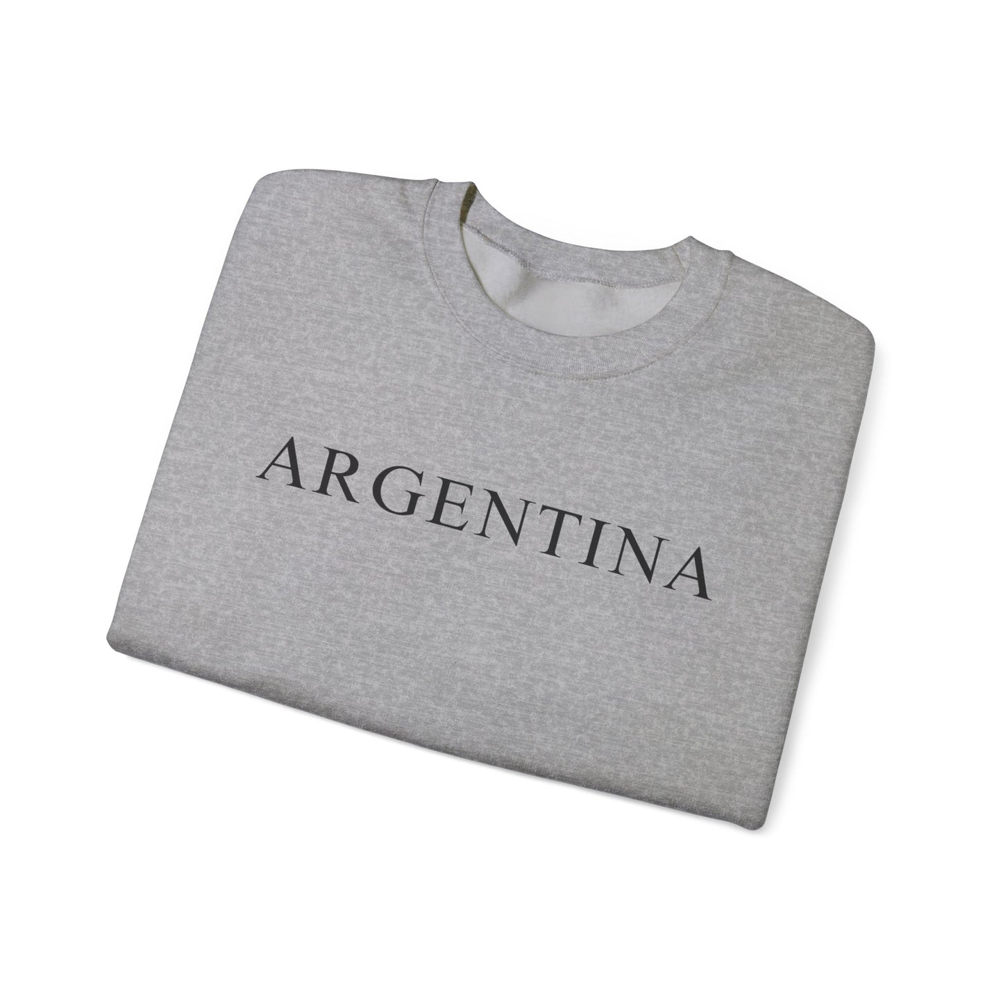 ARGENTINA Sweatshirt