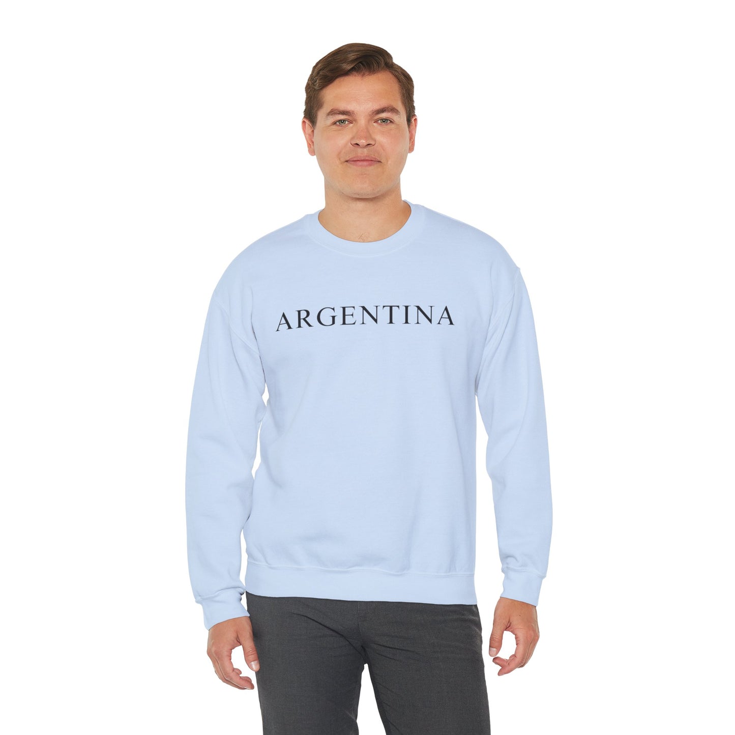 ARGENTINA Sweatshirt