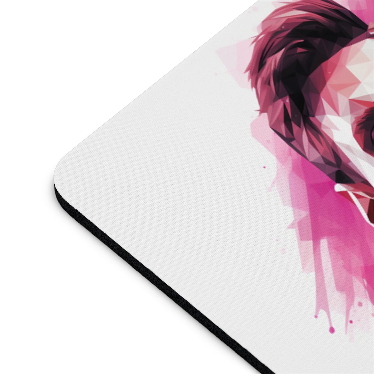 Messi Mouse Pad