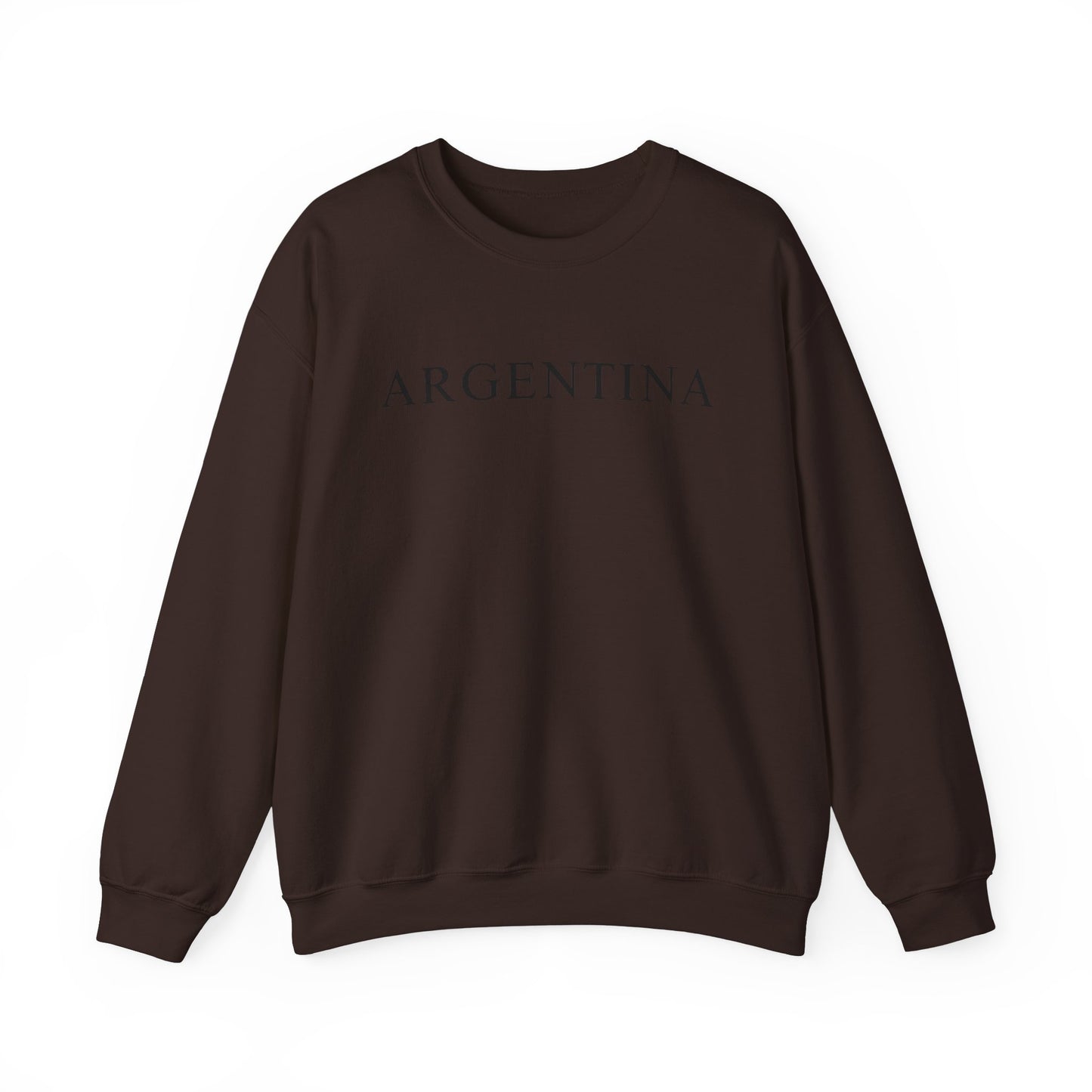 ARGENTINA Sweatshirt