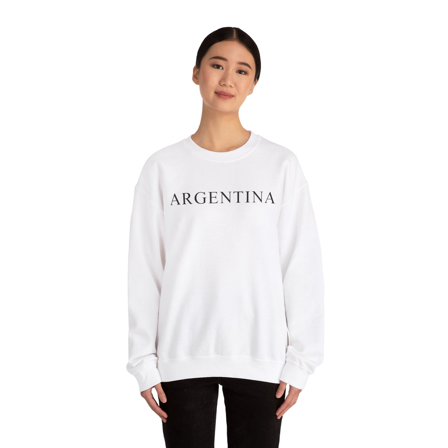 ARGENTINA Sweatshirt