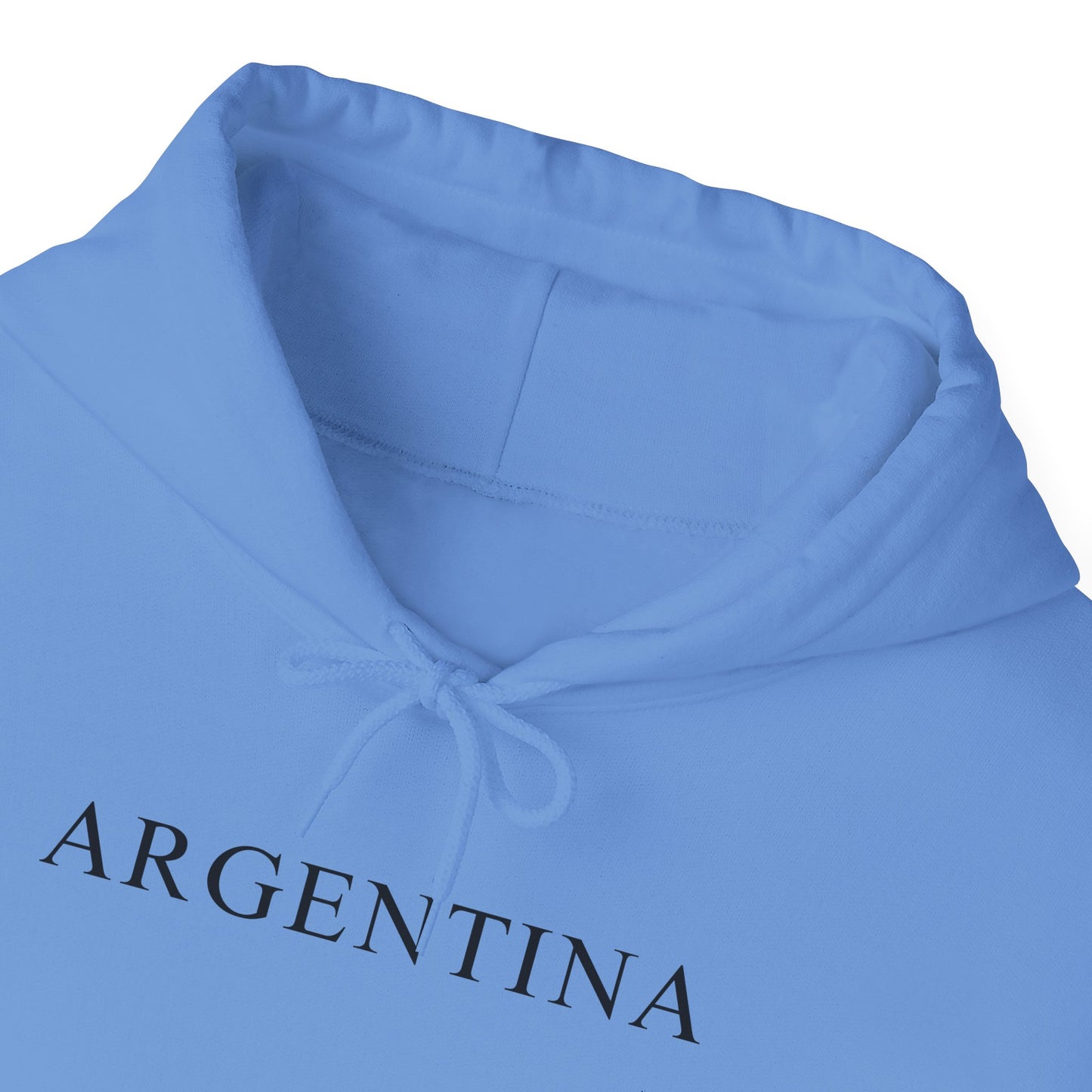 ARGENTINA Hoodie