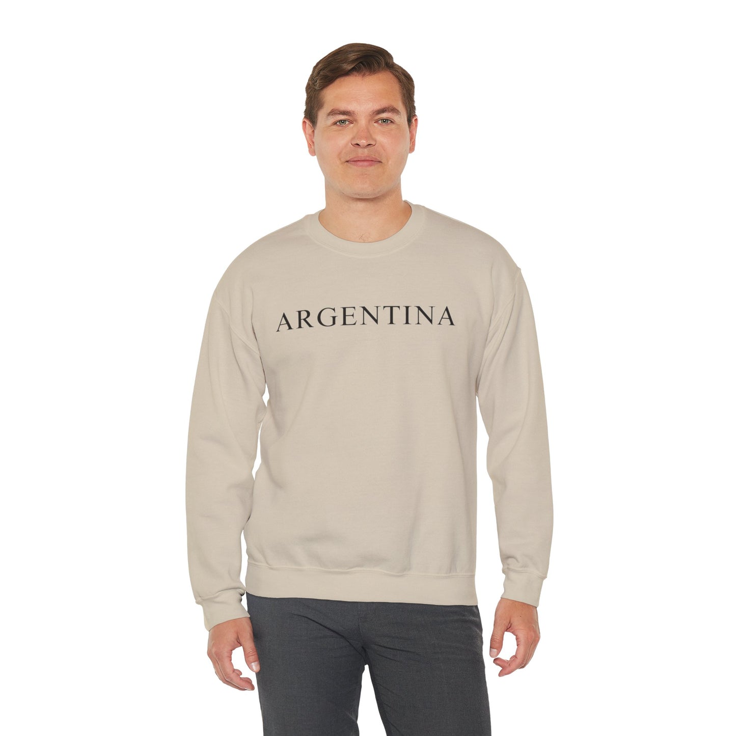 ARGENTINA Sweatshirt