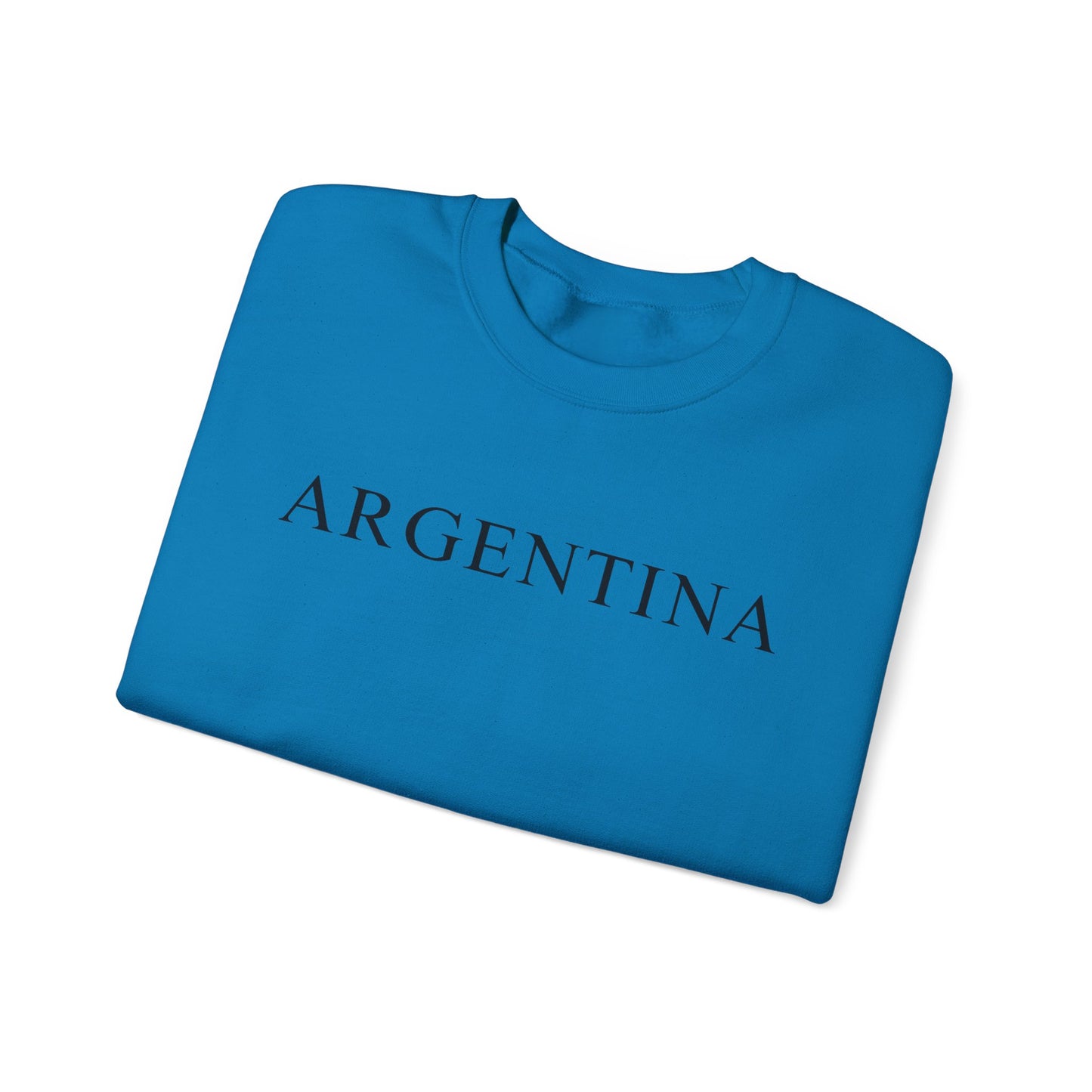 ARGENTINA Sweatshirt