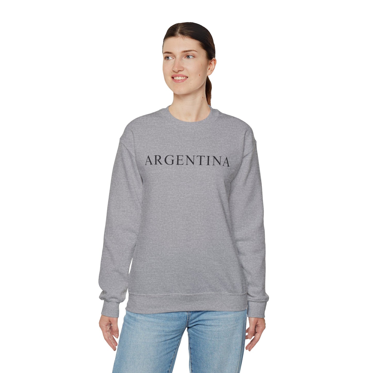 ARGENTINA Sweatshirt