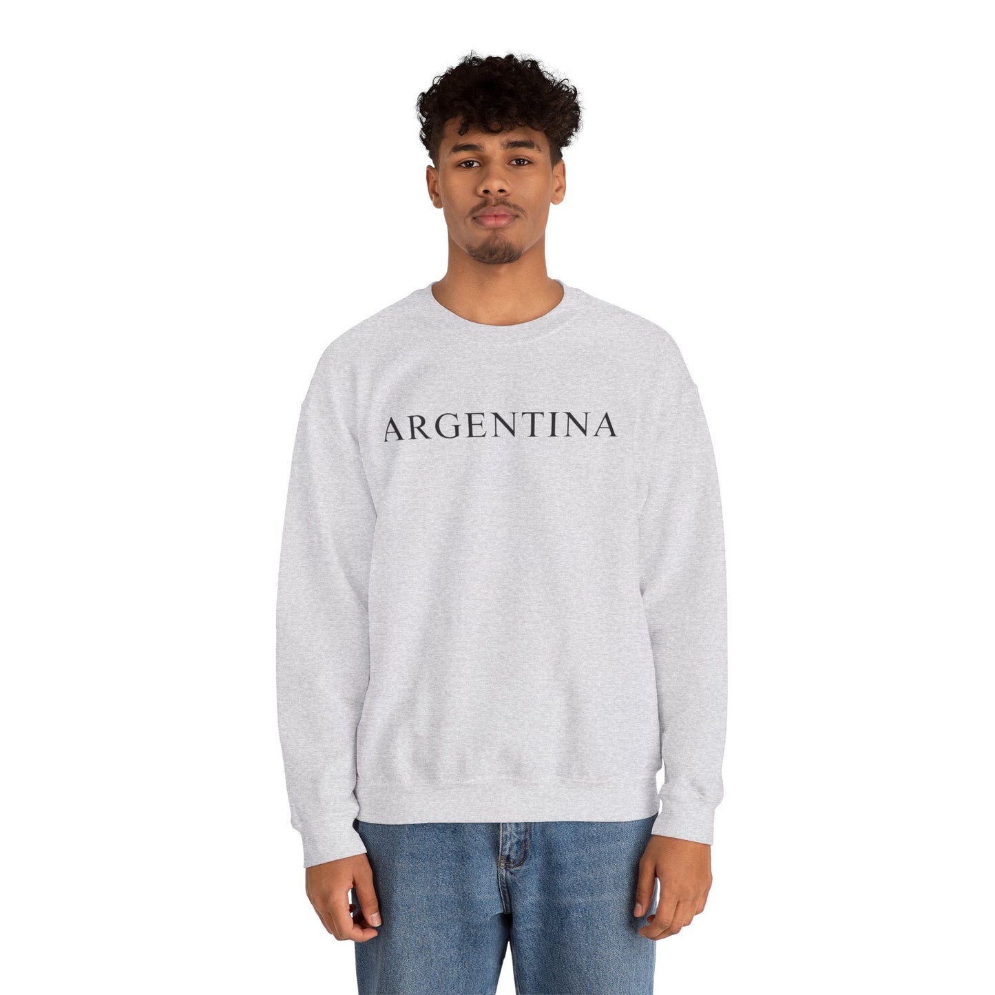 ARGENTINA Sweatshirt