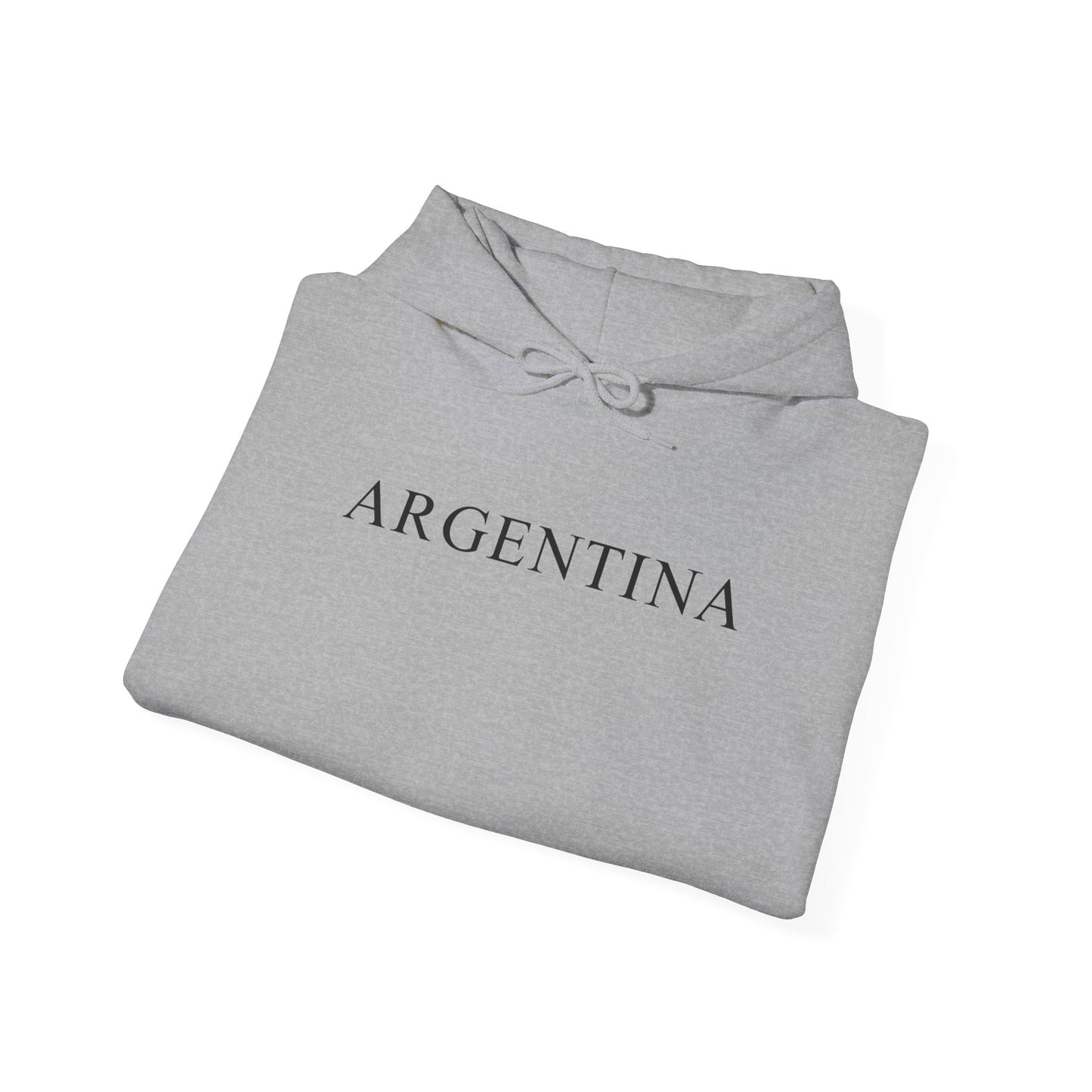 ARGENTINA Hoodie