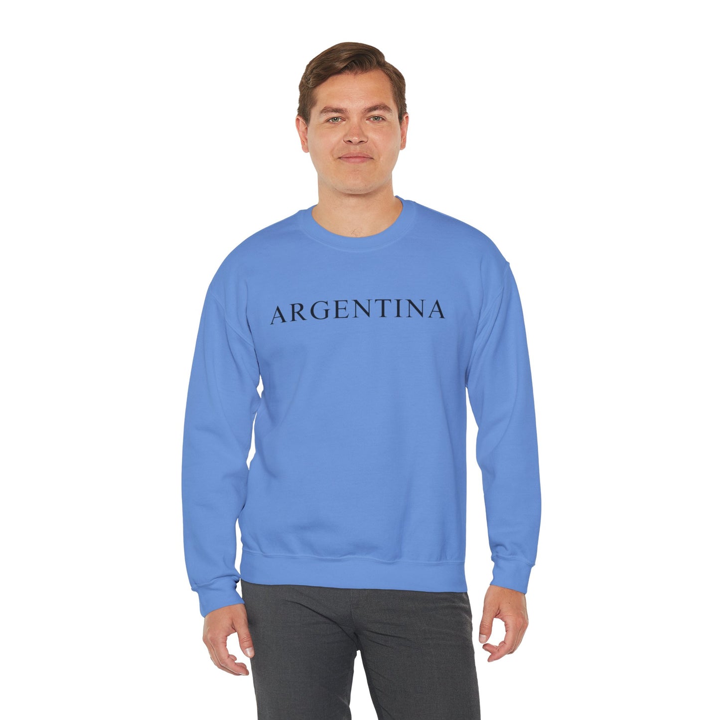 ARGENTINA Sweatshirt