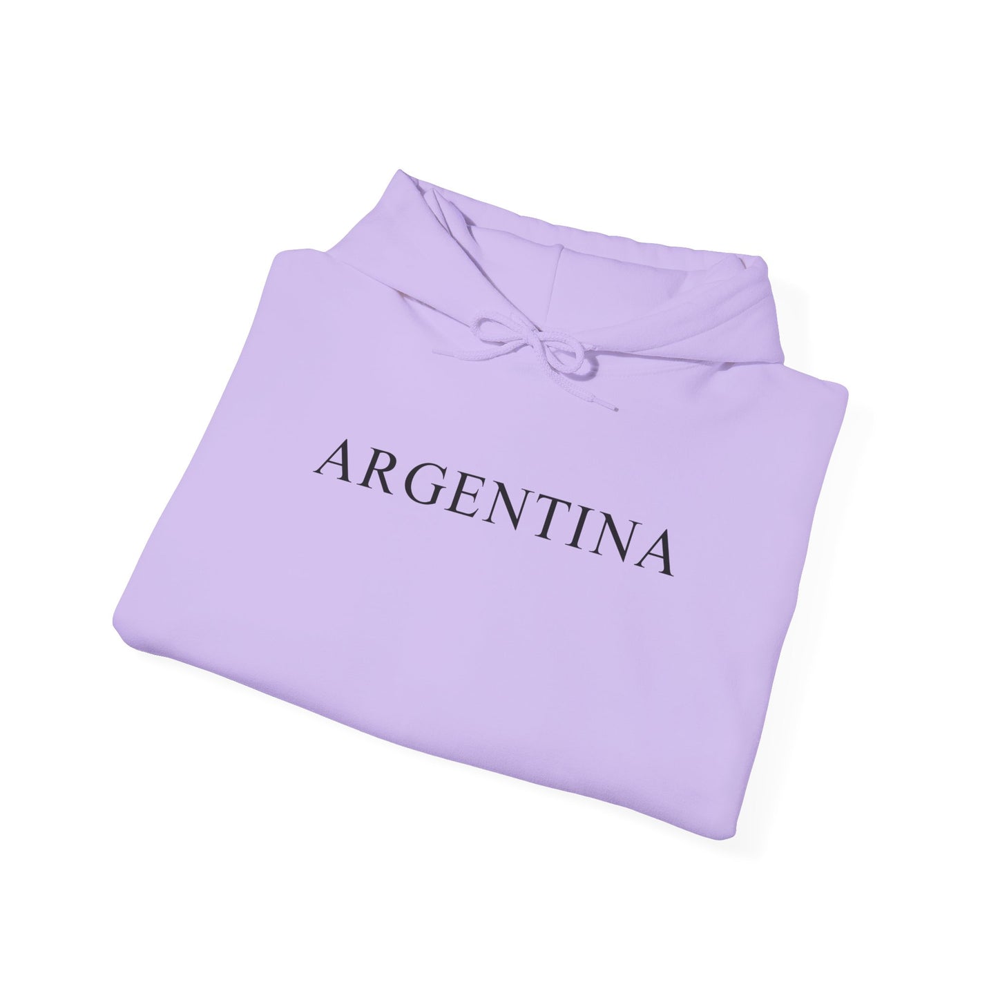 ARGENTINA Hoodie