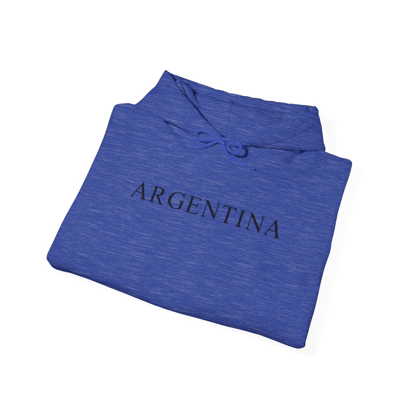 ARGENTINA Hoodie