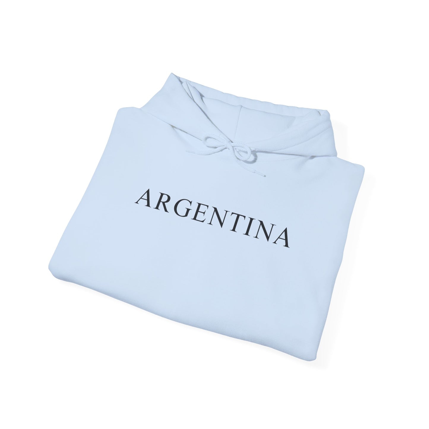 ARGENTINA Hoodie