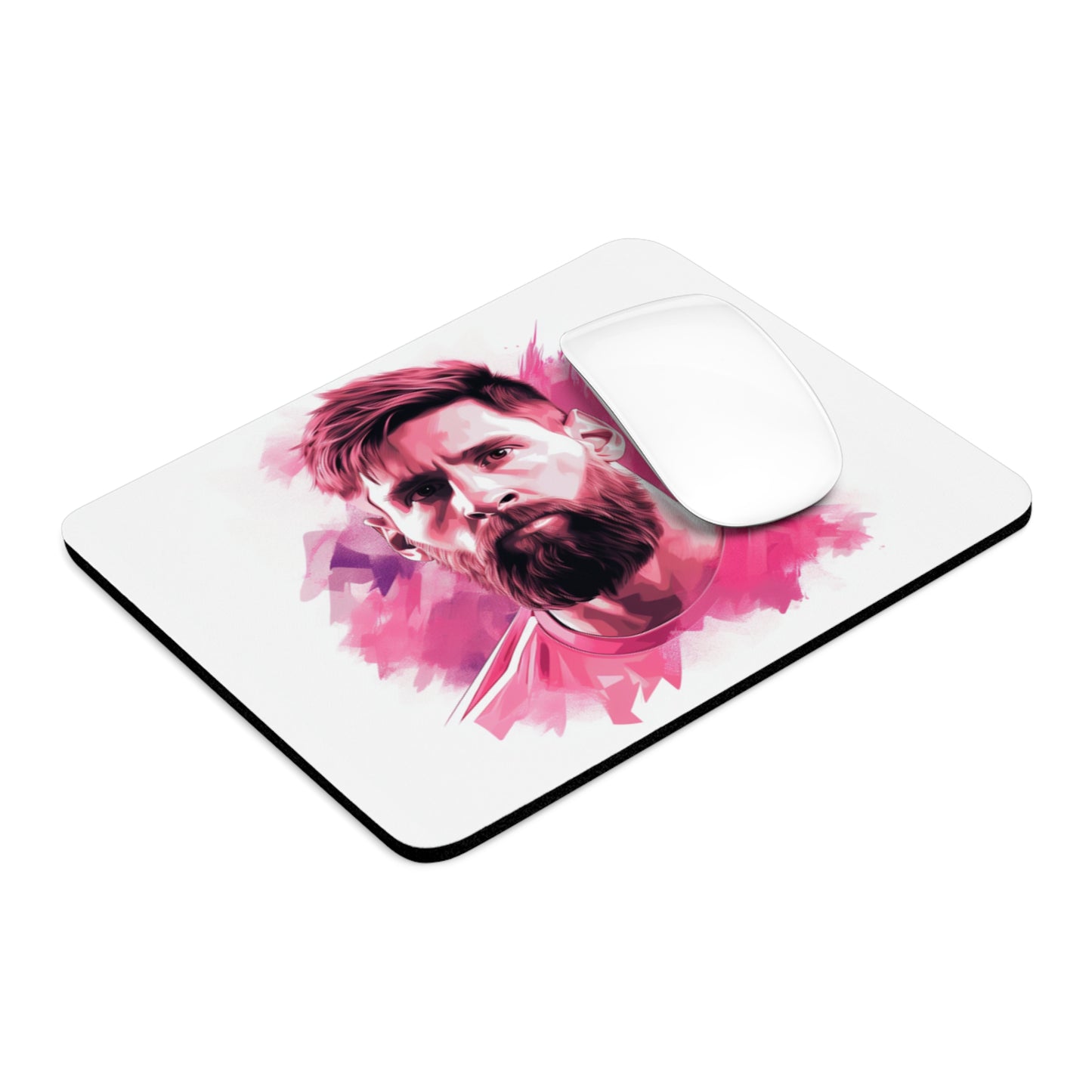 Mouse Pad