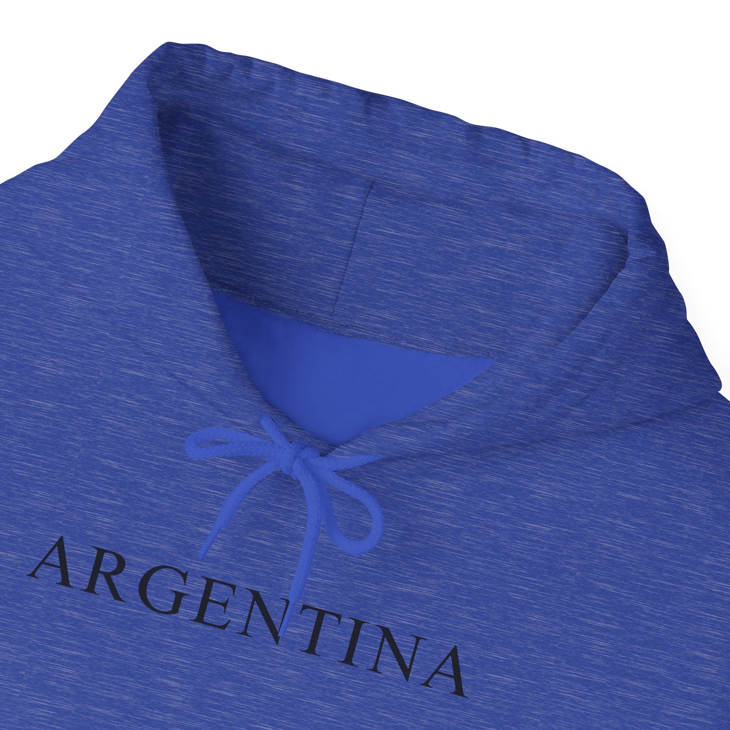 ARGENTINA Hoodie