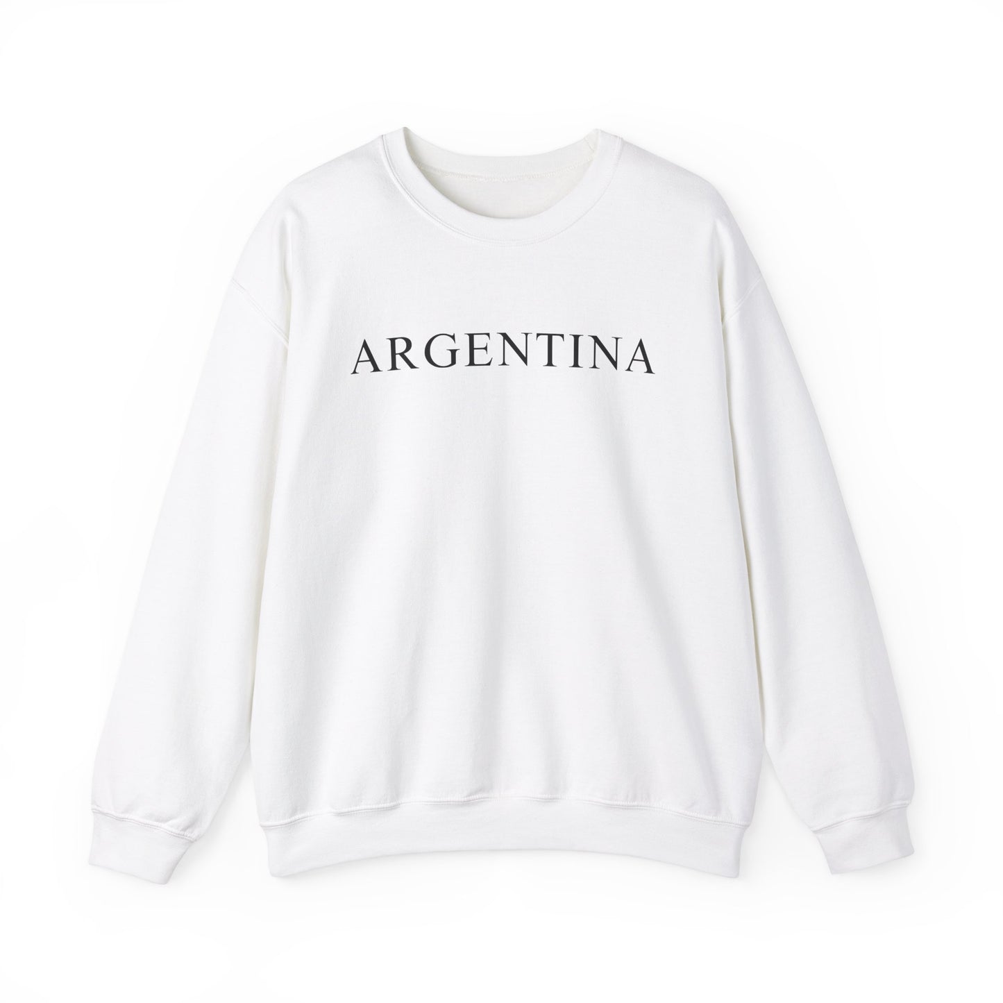 ARGENTINA Sweatshirt