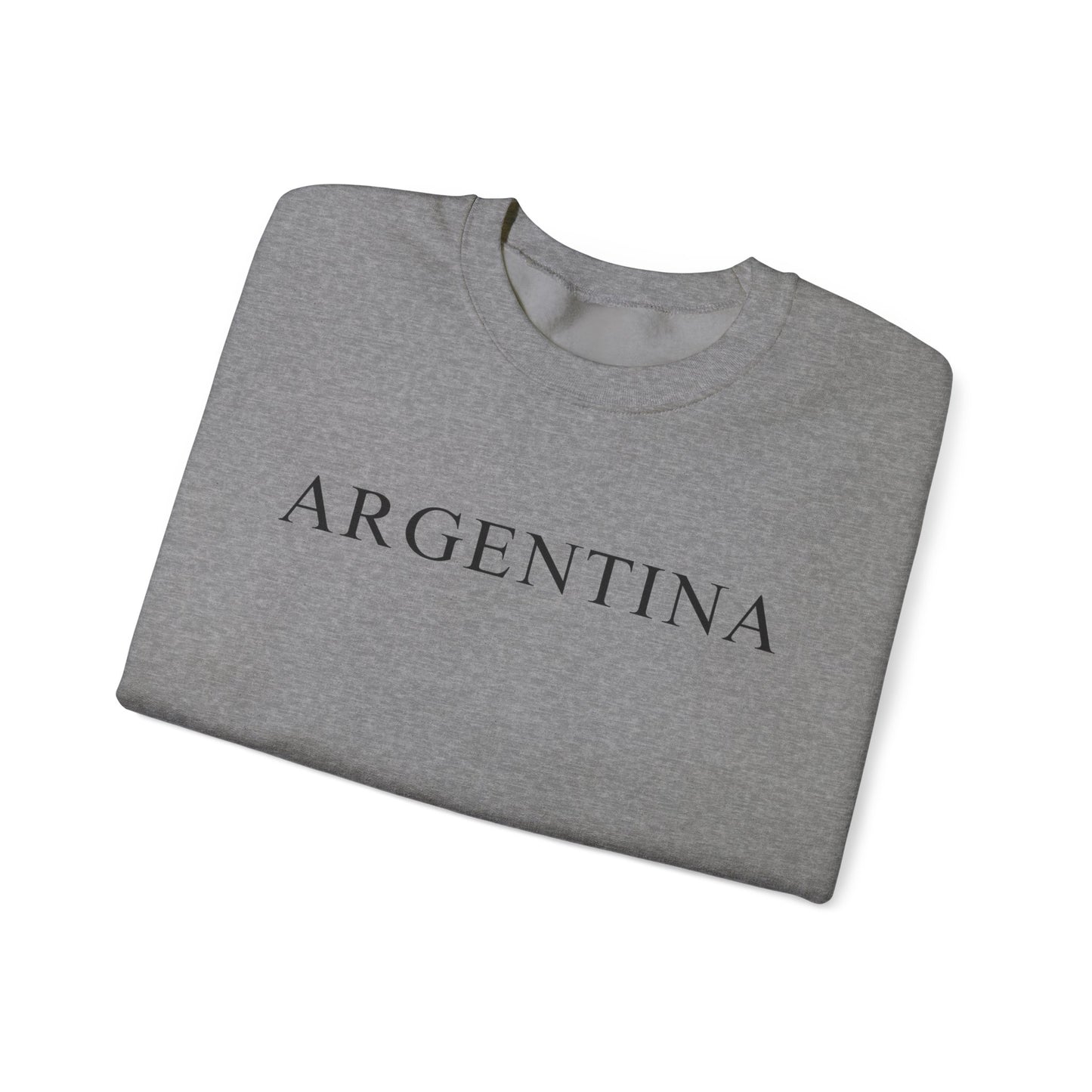 ARGENTINA Sweatshirt