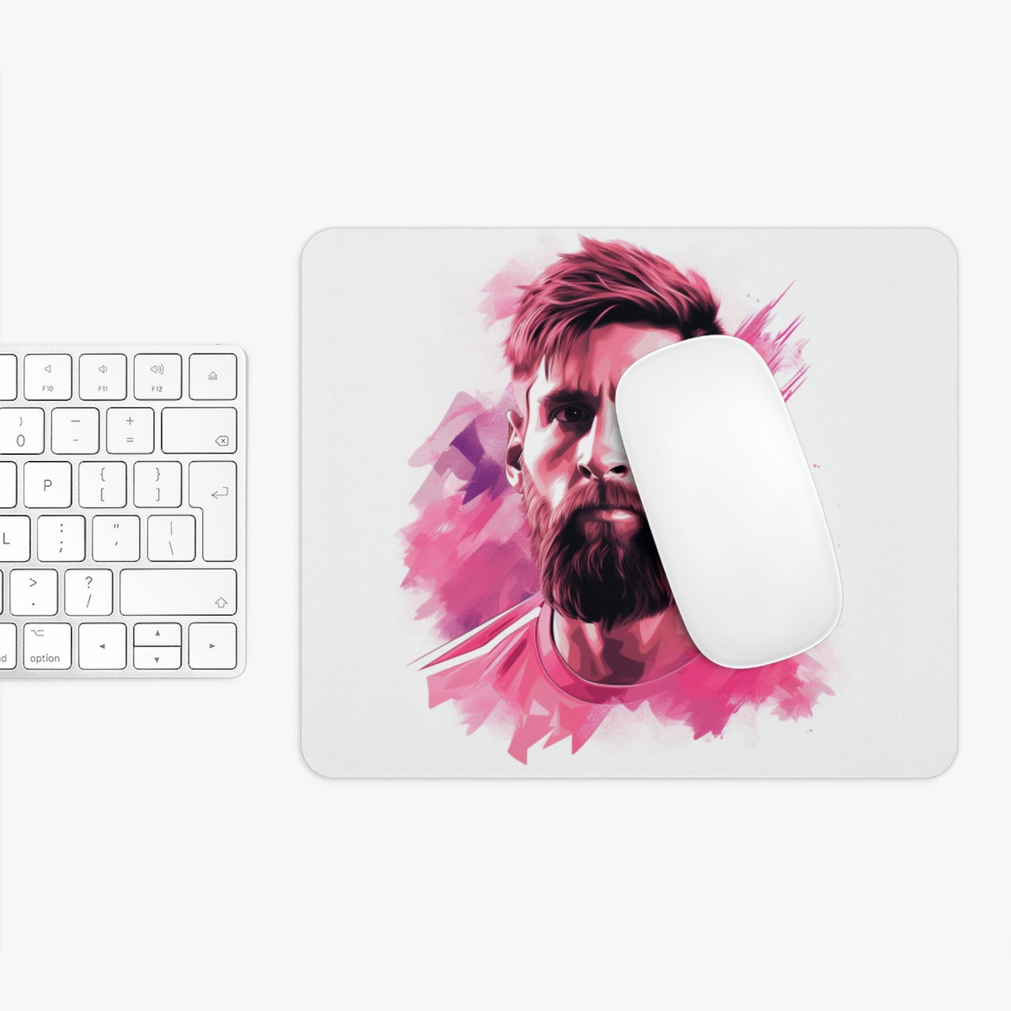 Mouse Pad