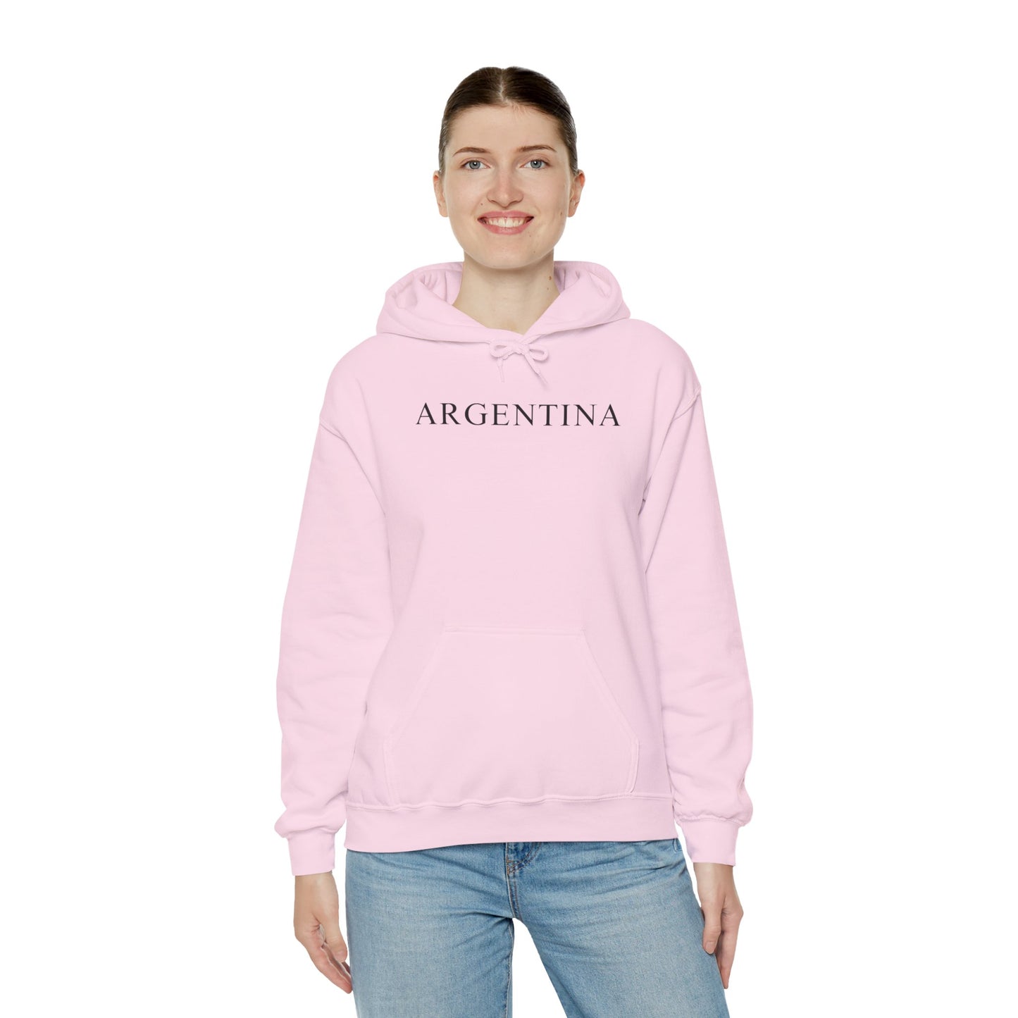 ARGENTINA Hoodie