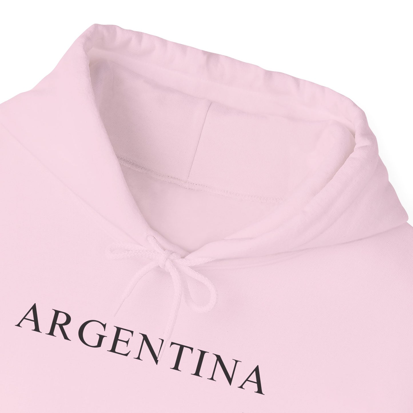 ARGENTINA Hoodie