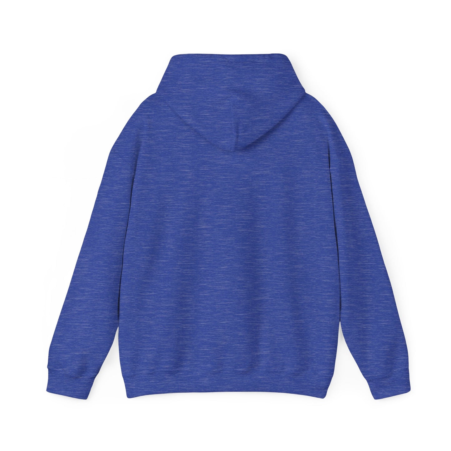 Capibara Tomando Mate Argentina Hoodie