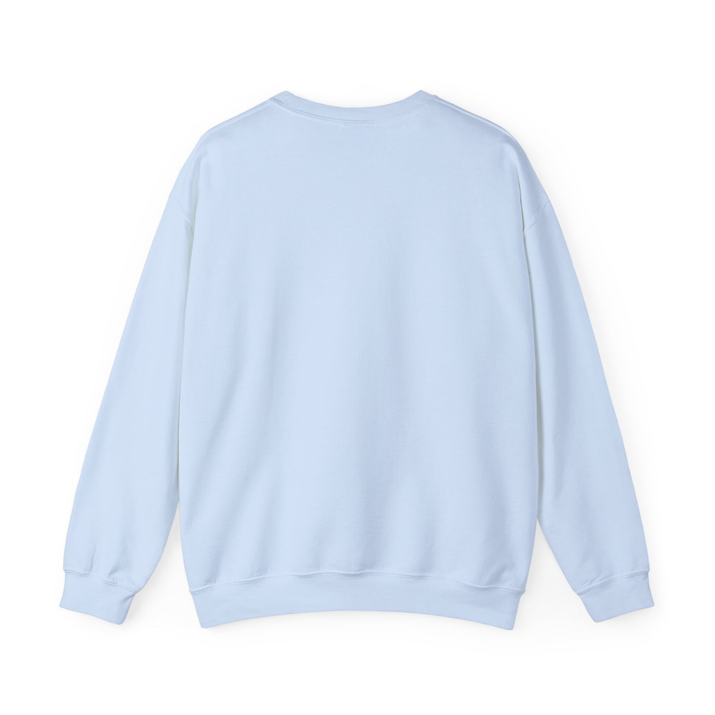 ARGENTINA Sweatshirt